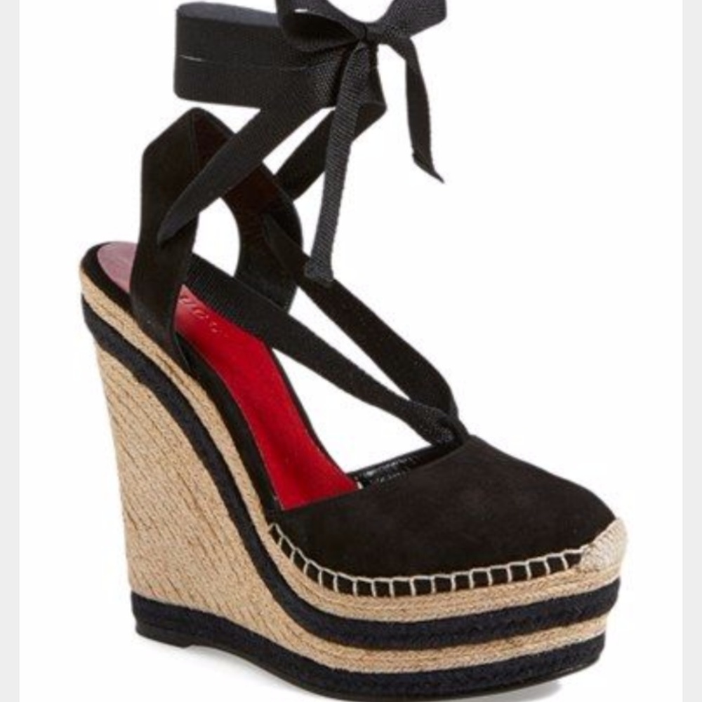 Wedges - Picture 5 of 7